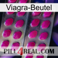 Viagra Sachets 10